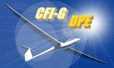 CFI-G Logo